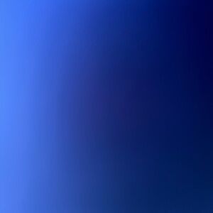 Meet your Posher, Ana